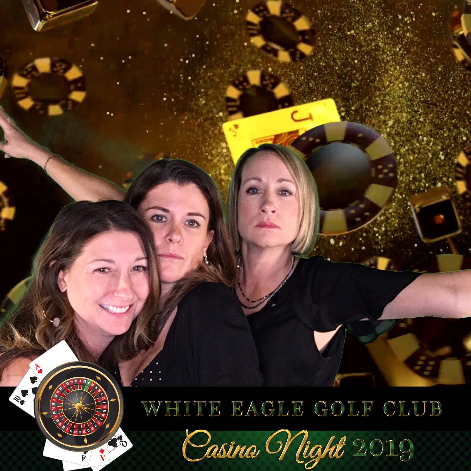 Casino Night | View more photos from the event at events.alfrescophoto.com/u/AlfrescoPhoto/Casino-Night